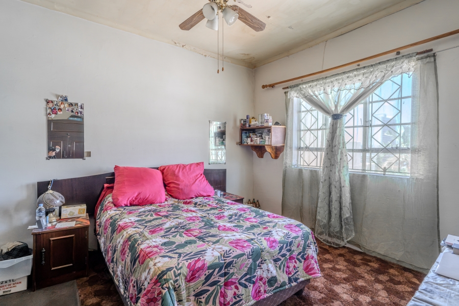 2 Bedroom Property for Sale in Bo Kaap Western Cape